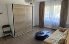Inchiriez apartament cu 2 camere in Tudor - 5