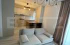 Apartament 2 camere, 57 mp, Cornitoiu - zona lic. Bibescu - 7