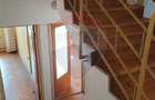 Apt 3 cam SAMANTHA cu GARAJ zidit, centrala -Polivalenta-Faleza Mures - 6