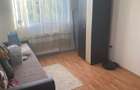 Apartament 3 camere cu loc de parcare - 4