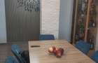 apartament de vinzare - 1