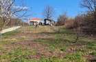 Vand teren intravilan zona Gheorghe Doja Oradea - 6