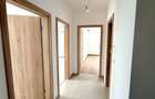 DE INCHIRIAT - Apartament 2 camera cu gradina 55 mp - Lipove - Timisoara (Timis)