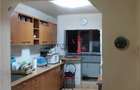 4 Camere Pantelimon - Armenesc, bloc din 1984, reabilitat - 3