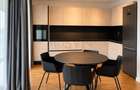 REA1029995 Apartament lux 2 camere decomandat, Baneasa, 53 mp