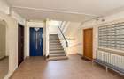 2 Camere Lujerului | Renovat Integral 2026 | Metrou 5 Min