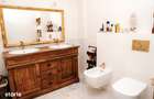 Apartament 3 Camere de Vanzare Saphir Residence *Grozavesti* - 13