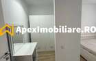 Apartament 2 camere de inchiriat Pipera Bucuresti | ApexImobiliare.ro