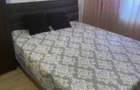 Oferim spre inchiriere apartament cu 2 camere in Prelungirea Ghencea - 1