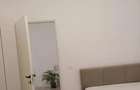 Ap 2 camere, Visoianu-Lunca Cetatuii - 5