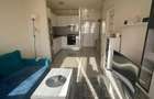 Cluj.Apartament 2 camere + parcare subterana | Iris Oa?ului | bloc nou - 1