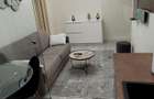 Inchiriez apartament 2 camere canta moara de foc Concept Residence - 3