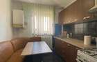 Ap.2 camere,str.Paulestiului - 6
