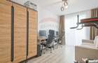 Apartament cu 3 camere decomandat în Bartolomeu - 10