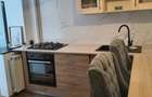 Apartament 2 camere | Unirii | Ultracentral | Modern | Renovat | Prive - 1