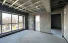 Studio premium in bloc boutique | Eroii Revolutiei, OMV - 7