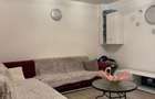 Apartament 3 camere mobilat /complex rezidential Bragadiru /comision 0 - 5