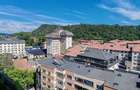 Zavoi Centru | Lift nou | 2 balcoane 16mp | Panorama | 2 bai | Renovat - 13