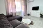 Proprietar vand apartament 2 camere orientare sud vest Tudor - 17