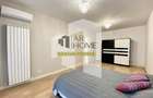 Apartmanent 2 camere, modern, MRS SMART, zona Albert Ploiesti - 6