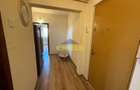 VÂNZARE APARTAMENT – STRADA ION PILLAT - 7