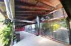 Hotel / Pensiune cu 7 camere de vanzare - 6