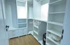 NECTORA IMOB-Apartament 2 camere, Ultracentral Malul Crisului, 60 mp - 10