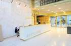 PENTHOUSE DUPLEX AVIATIEI PARK RESIDENCE 177.95 MP TERASA - 19