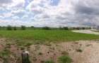 Teren construc?ii industriale 14000mp, A1-Centura, Domne?ti, Tarlaua 7 - 5