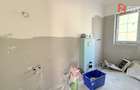 Comision 0% Duplex cu 4 camere de vanzare in localitatea Mosnita Veche