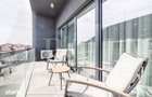 NOU!3 Camere LUXURY, Forest VIEW, 130 mp, 3 balcoane,PARCARE - 20