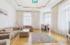 Apartament deosebit in cladire istorica central - 16