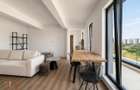 Duplex penthouse 3 camere | Terase 52mp | Bragadiru - 8