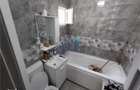 Apartament elegant, mobilat si utilat, etaj 4 din 8 - 8