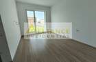Casa Individuala - 3 camere - 350 mp teren - 90 mp utili - Berceni (Bucuresti-Ilfov)