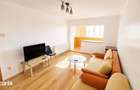De inchiriat Apartament 3 camere decomandat | Zona Supernova B - 12