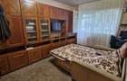 Apartament cu 3 camere | 65 mp utili | 2 bai | Parter | Aleea Padin - 10