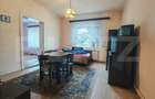 Casa individuala, 3 camere, 98 mp, 827 mp teren, zona Central-Modern - 9