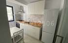 Garsoniera Roka Residence, Nerva Traian langa metrou Timpuri Noi - 10