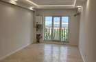 Direct proprietar - Fara comision - 7