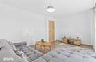 Apartament spatios 3 camere, parcare, boxa, Kasper Coresi, comision 0 - 5