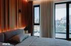 Vila in ansamblu de lux Residence 5, zona Iancu Nicolae - 20
