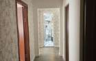 Apartament 3 Camere -Bloc reabilitat- Gorjului - Metrou - Comision 0! - 6