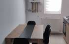 Proprietar inchiriez apartament 2 camere - Cartier Premium Residence - 7