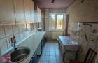 Vand apartament 2 camere, confort 1, etajul 1 - 5