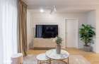 Apartament Premium 3 Camere Tineretului Park Residence - proprietar - 7