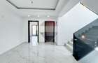 Vila 6 camere premium | Bd Pipera - la 2 min de str Erou Iancu Nicolae - 10