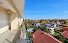 Apartament 3 Camere 76MP | Erou Iancu Nicolae | Terasa Panoramica 74MP