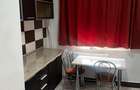 Apartament de inchiriat - 14