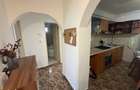 Apartament 3 camere UMF / UMFST / 7 noiembrie / Cornisa / Universitate - 6